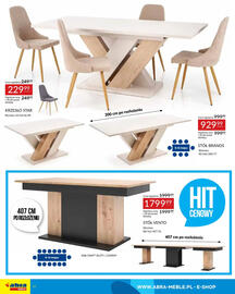 Abra gazetka Strona 10