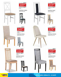 Abra gazetka Strona 12