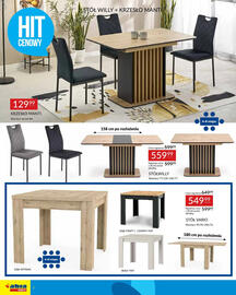 Abra gazetka Strona 2