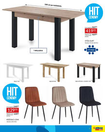 Abra gazetka Strona 3