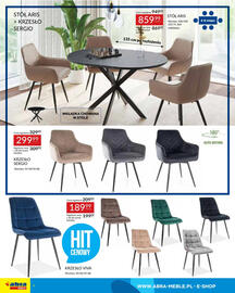 Abra gazetka Strona 4