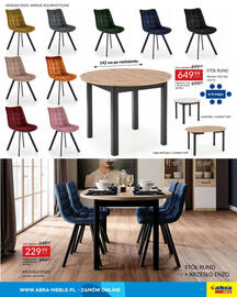 Abra gazetka Strona 5