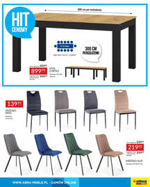 Abra gazetka Strona 7