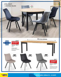 Abra gazetka Strona 8