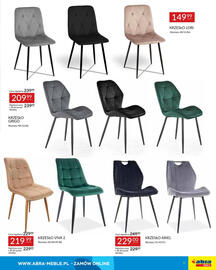 Abra gazetka Strona 9