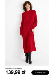 C&A gazetka tydzień 44 Strona 11