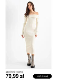 C&A gazetka tydzień 44 Strona 12