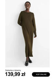 C&A gazetka tydzień 44 Strona 8