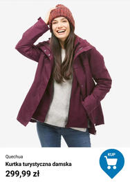 Decathlon gazetka tydzień 44 Strona 10