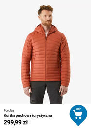 Decathlon gazetka tydzień 44 Strona 11