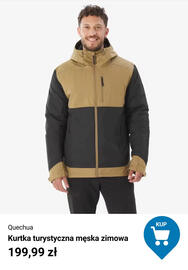 Decathlon gazetka tydzień 44 Strona 12