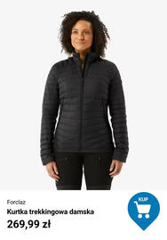 Decathlon gazetka tydzień 44 Strona 2