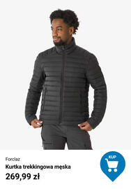 Decathlon gazetka tydzień 44 Strona 3