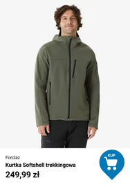 Decathlon gazetka tydzień 44 Strona 5