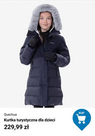 Decathlon gazetka tydzień 44 Strona 7