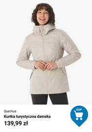 Decathlon gazetka tydzień 44 Strona 8