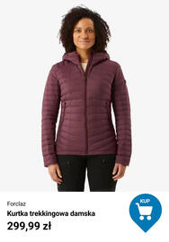 Decathlon gazetka tydzień 44 Strona 9