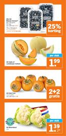 Albert Heijn folder week 45 Pagina 14