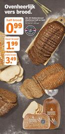 Albert Heijn folder week 45 Pagina 16