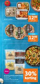 Albert Heijn folder week 45 Pagina 19