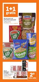 Albert Heijn folder week 45 Pagina 20