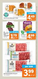 Albert Heijn folder week 45 Pagina 21