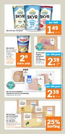 Albert Heijn folder week 45 Pagina 23