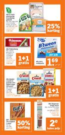 Albert Heijn folder week 45 Pagina 24
