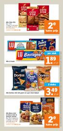 Albert Heijn folder week 45 Pagina 28