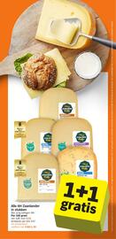 Albert Heijn folder week 45 Pagina 3