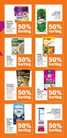 Albert Heijn folder week 45 Pagina 36