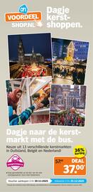 Albert Heijn folder week 45 Pagina 37