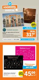 Albert Heijn folder week 45 Pagina 40