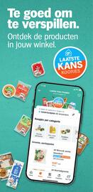 Albert Heijn folder week 45 Pagina 41