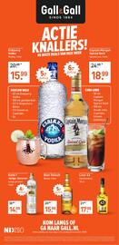 Albert Heijn folder week 45 Pagina 42