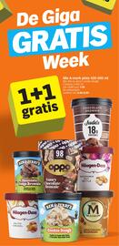 Albert Heijn folder week 45 Pagina 6