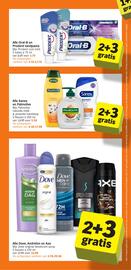 Albert Heijn folder week 45 Pagina 8