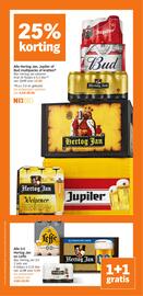 AH XL folder week 45 Pagina 26