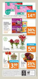 AH XL folder week 45 Pagina 30