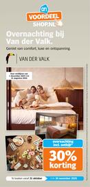 AH XL folder week 45 Pagina 32