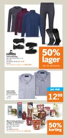 AH XL folder week 45 Pagina 33