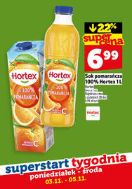 Topaz gazetka Strona 6