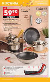 Biedronka gazetka Strona 11