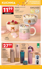 Biedronka gazetka Strona 13