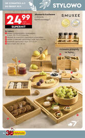 Biedronka gazetka Strona 14