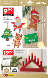 Biedronka gazetka Strona 16