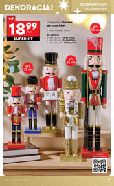 Biedronka gazetka Strona 17