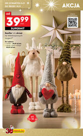 Biedronka gazetka Strona 18