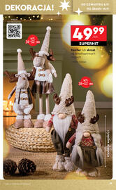 Biedronka gazetka Strona 19