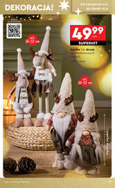 Biedronka gazetka Strona 19